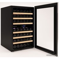 Винный шкаф Dunavox DAB-42.117DB