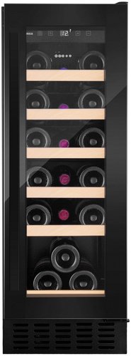 Винный шкаф Hansa FWC30191B