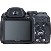 Фотоаппарат Fujifilm FinePix S2100 HD