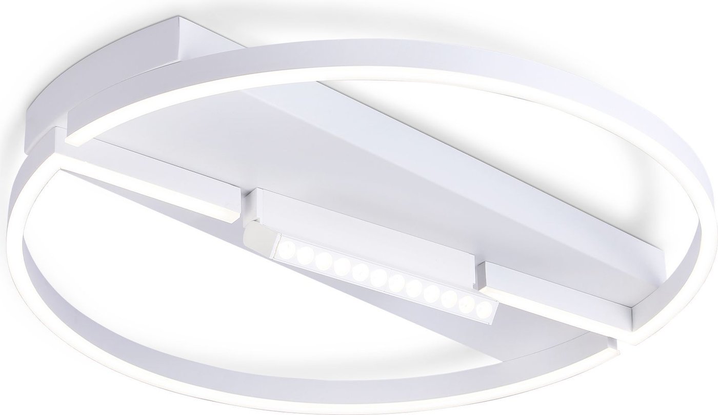 

Ambrella light Comfort FL51459