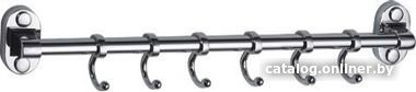 Планка с крючками Ledeme L209-6