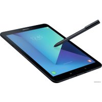 Планшет Samsung Galaxy Tab S3 32GB LTE Black [SM-T825]