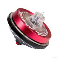 Волчок Infinity Nado Стакинг Делюкс Fiery Dragon 38779