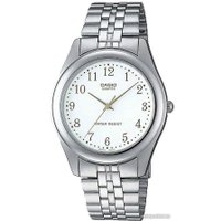 Наручные часы Casio MTP-1129PA-7B