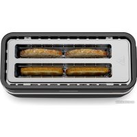 Тостер Morphy Richards Signature Black 245744