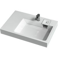 Умывальник MARRBAXX Афина V65D1 V065D001