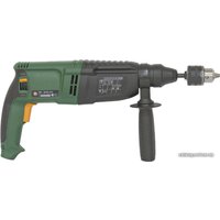 Перфоратор Калибр ЭП-800/26