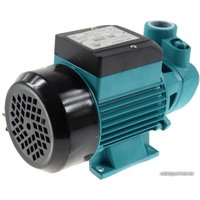 Самовсасывающий насос OMNIGENA WZ 250B