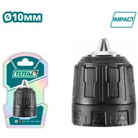 Патрон Total TAC451026