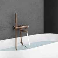 Смеситель Ganzer GZ19132-R