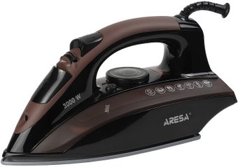 Утюг Aresa AR-3132