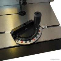 Ленточнопильный станок JIB BS1001