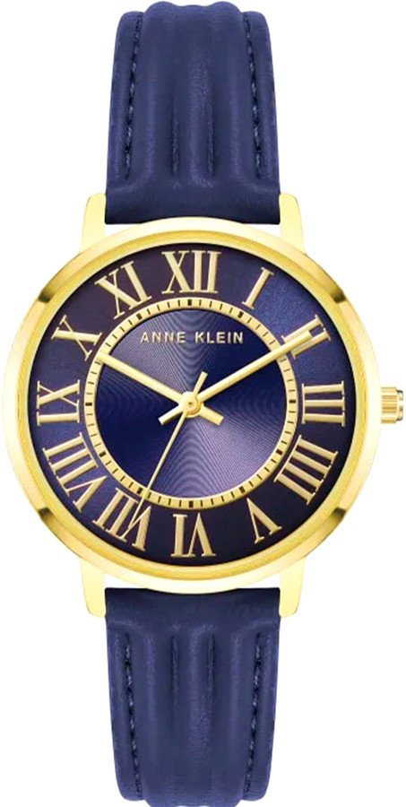 

Наручные часы Anne Klein 3836GPNV