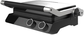 Электрогриль JVC JK-GR325