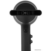 Фен Polaris PHD 2099ACi Argan Therapy PRO