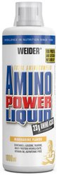 Amino Powder Liquid (мандарин, 1 л)