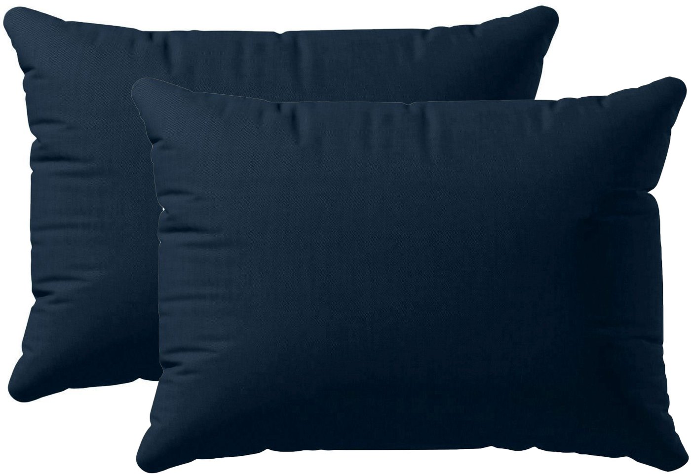 

Наволочка Verossa VRM НН00001 50x70 780663 (сатин/Twilight Blue)