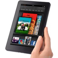 Планшет Amazon Kindle Fire