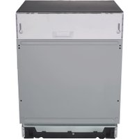 Встраиваемая посудомоечная машина Indesit DI 3C89