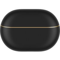 Наушники Huawei FreeBuds Pro 4 (черный, международная версия)