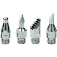 Паяльное жало Dremel 204 26150204JA
