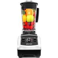 Стационарный блендер Kitfort KT-1359-3
