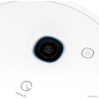 Робот-пылесос Yeedi K760