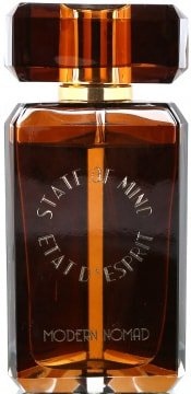 

Туалетная вода State of Mind Modern Nomad EdP (100 мл)