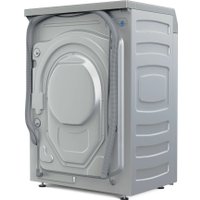 Стиральная машина Haier HW70-BP12929SE