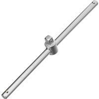 Универсальный набор инструментов GROSS 14147 (24 предмета)