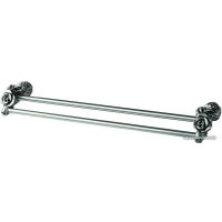 Держатель для полотенца Art&Max AM-B-0918-T