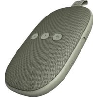 Беспроводная колонка Fresh'n Rebel Rockbox Bold X (Dried Green)