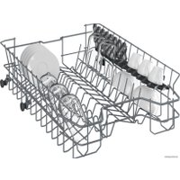 Встраиваемая посудомоечная машина BEKO DIS35020