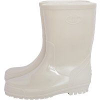 Сапоги O'rain ПВХ 04(С)250С (р-р 39, бежевый) в Гомеле