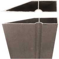 Правило Управдом 043843-250