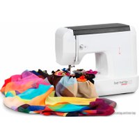Электромеханическая швейная машина Bernina Bernette 10