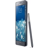 Телефон Samsung Galaxy Note edge 32GB (N915G) Black