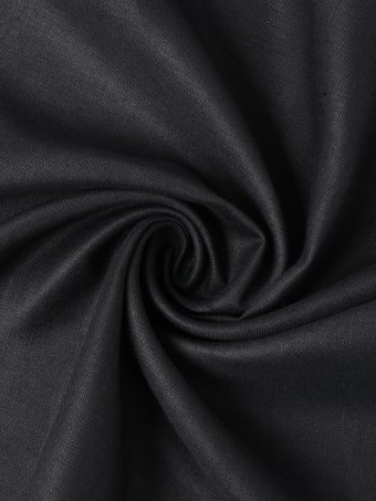Простыня Этель Linen 10888809