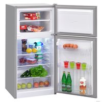 Холодильник Nord (Nordfrost) NRT 143 132