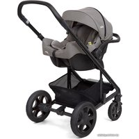 Детское автокресло Joie i-Gemm 2 (ember)