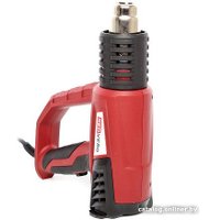 Промышленный фен RedVerg RD-HG2000D