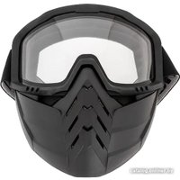 Горнолыжная маска (очки) Helios HS-MT-012-C-2 в Борисове