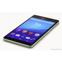 Телефон Sony Xperia C4 Dual