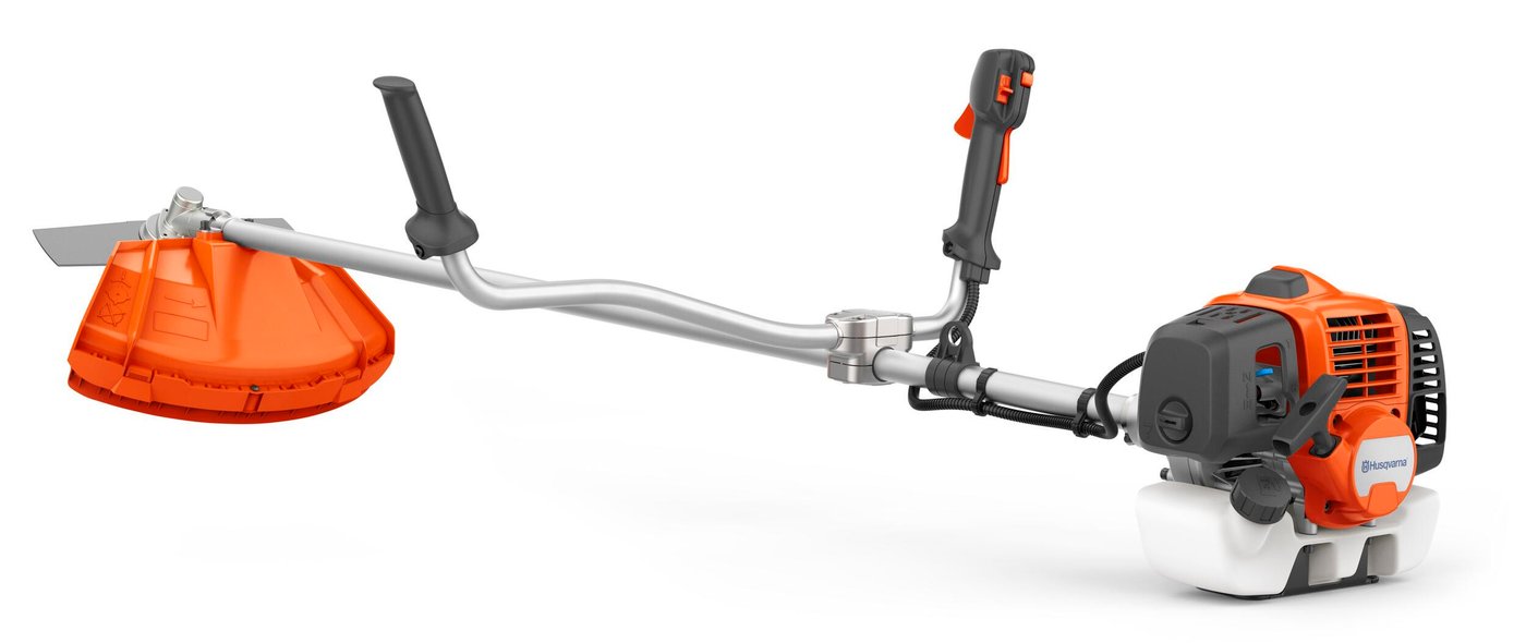 Триммер Husqvarna 331R 967 86 65-05-1