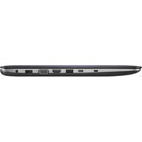Ноутбук ASUS Vivobook X556UQ-XO760D