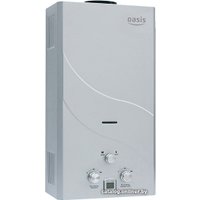 Газовая колонка Oasis Standart OR-16S