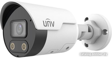 IP-камера Uniview IPC2124SB-ADF28KMC-I0