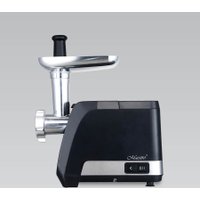 Мясорубка Maestro MR-855