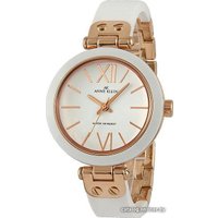 Наручные часы Anne Klein 9652RGWT