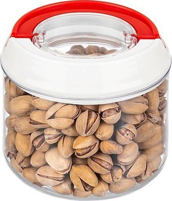 Емкость El Casa Прага 640469